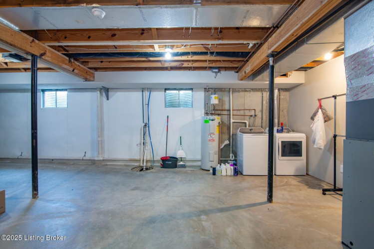 Listing Image 45