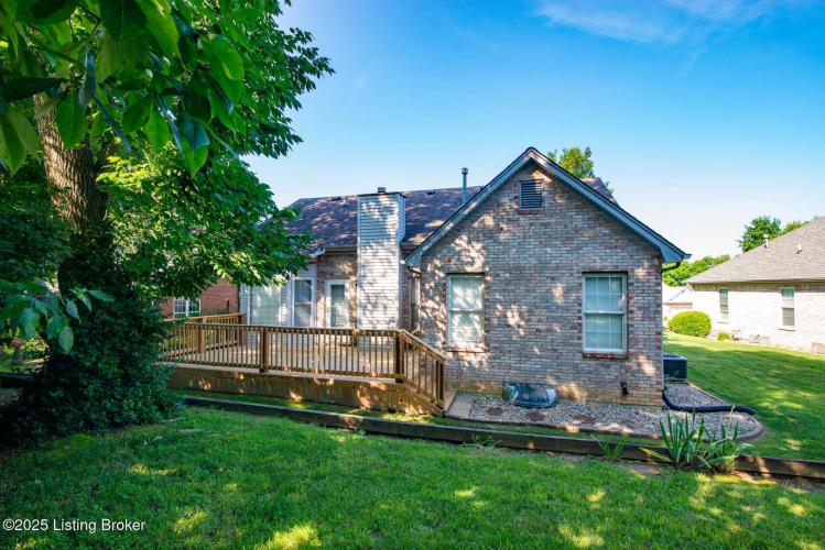 Listing Image 51
