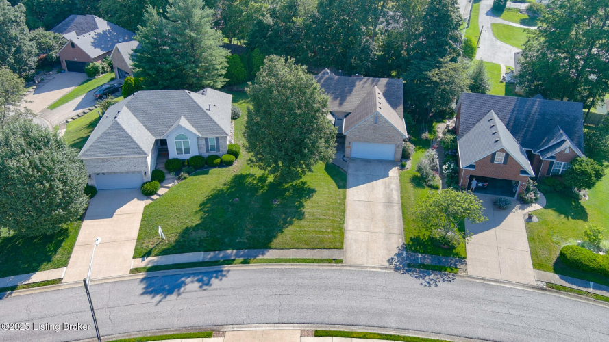 Listing Image 54
