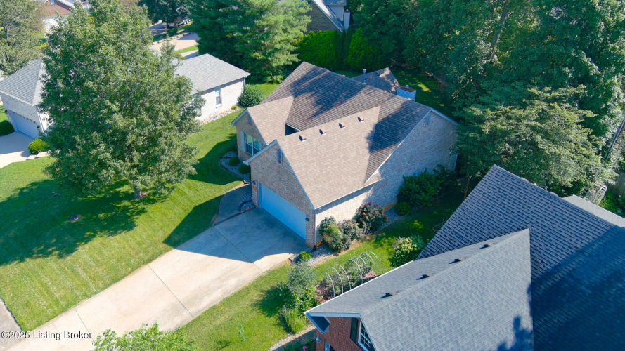 Listing Image 56