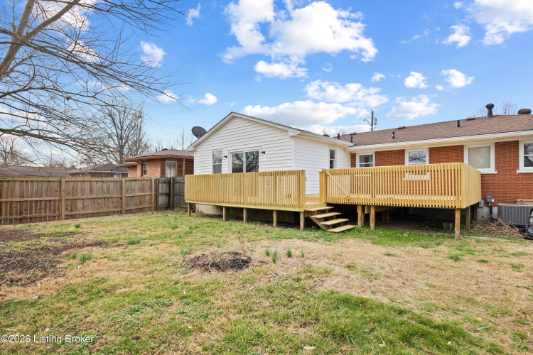 Listing Image 29