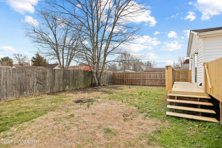Listing Image 30