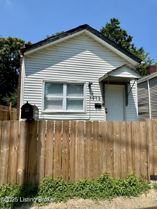 Listing Image 14