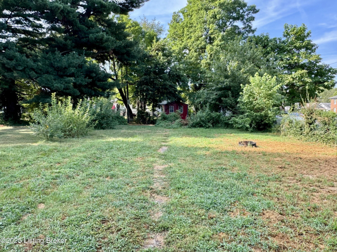 Listing Image 17