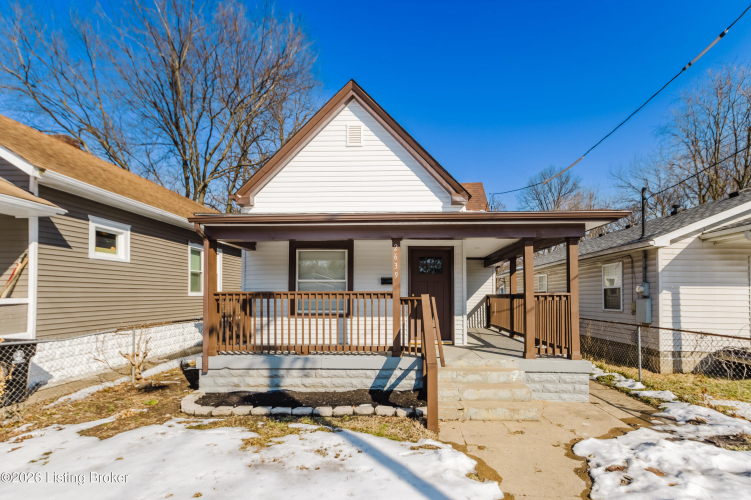 Listing Image 22
