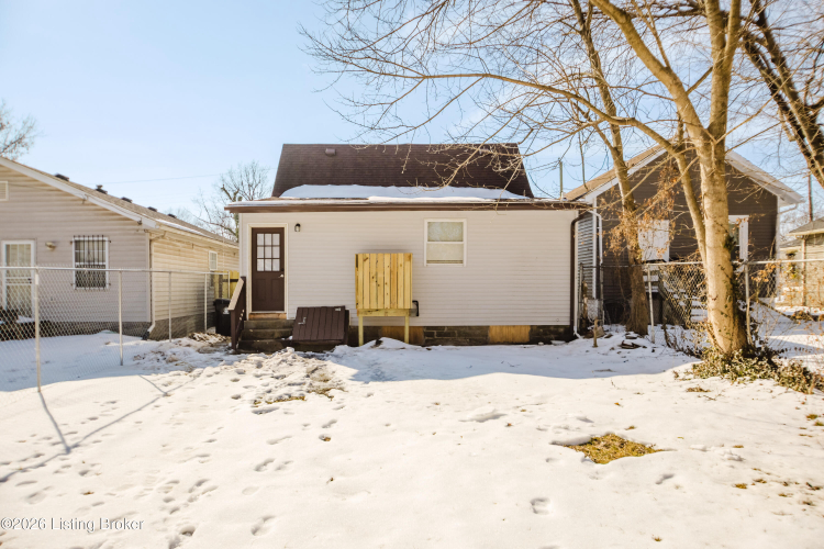 Listing Image 24