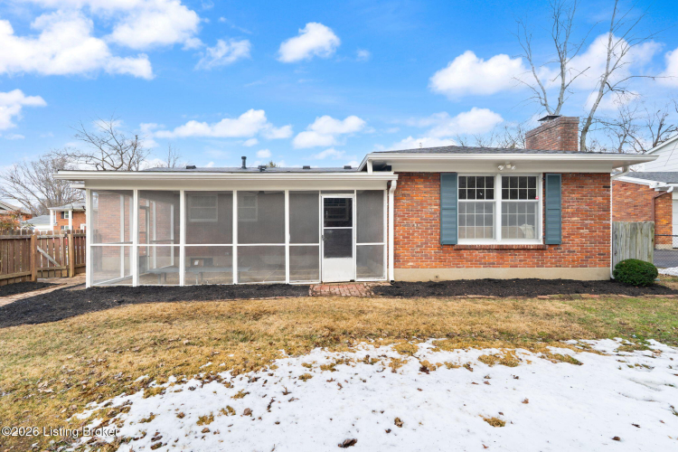 Listing Image 45