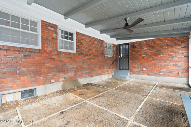 Listing Image 49
