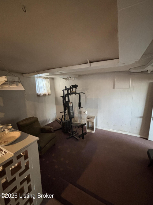 Listing Image 18