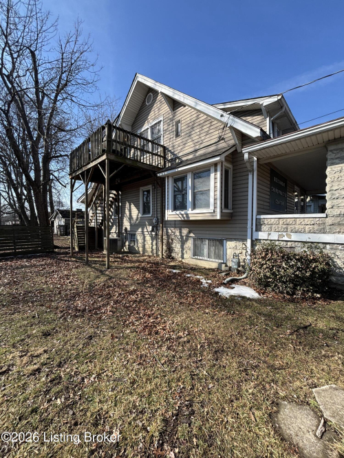 Listing Image 20