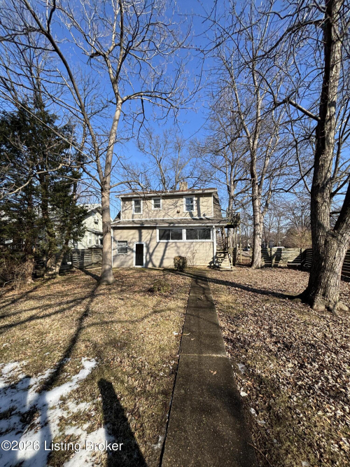 Listing Image 22