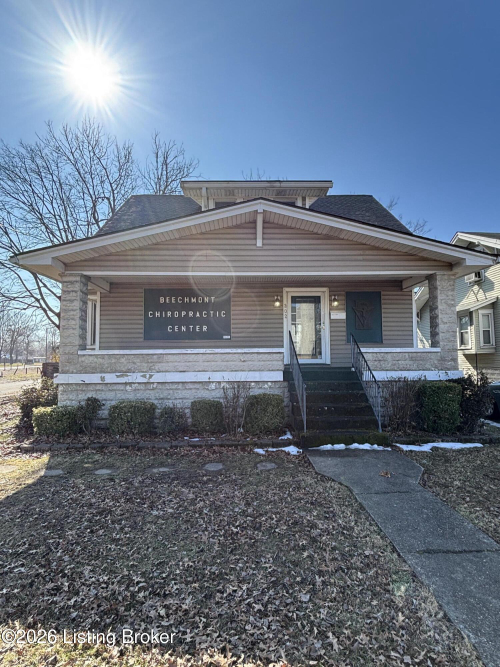 Listing Image 23