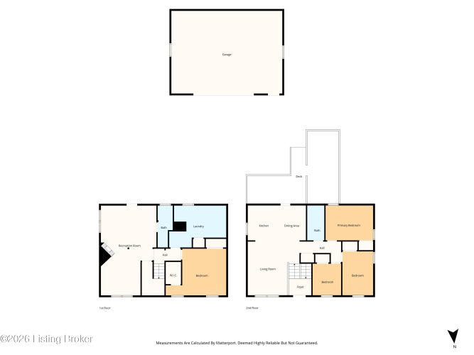 Listing Image 2