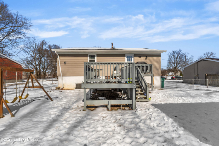 Listing Image 39
