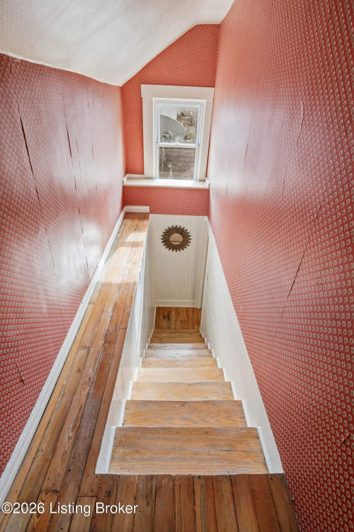 Listing Image 29