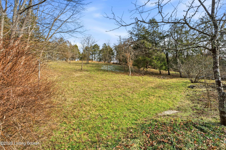 Listing Image 42