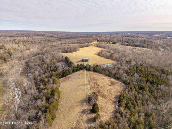Listing Image 47