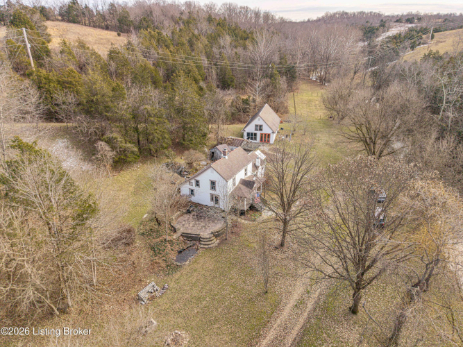 Listing Image 53