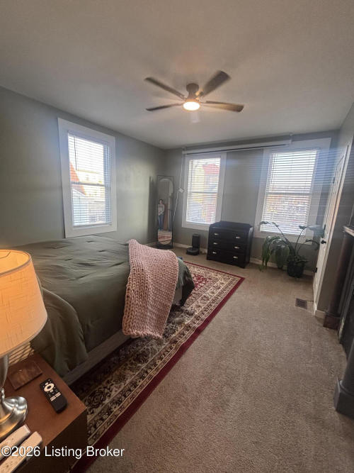 Listing Image 20