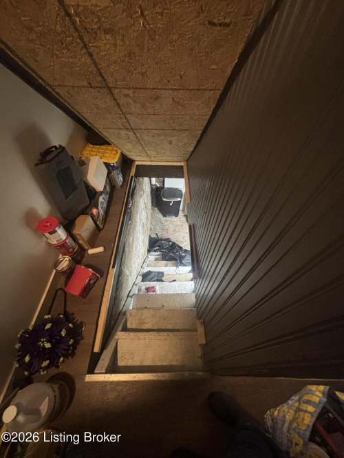 Listing Image 22