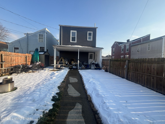 Listing Image 25