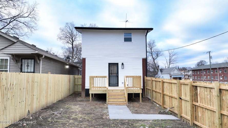 Listing Image 47