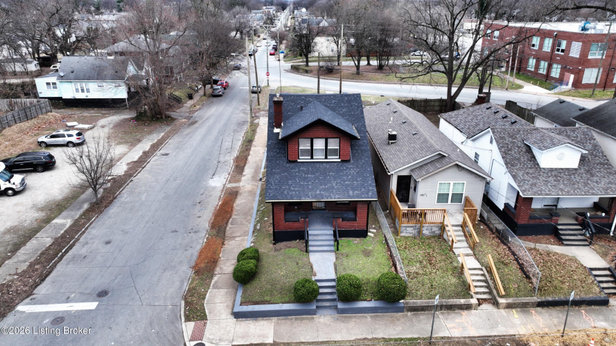 Listing Image 51