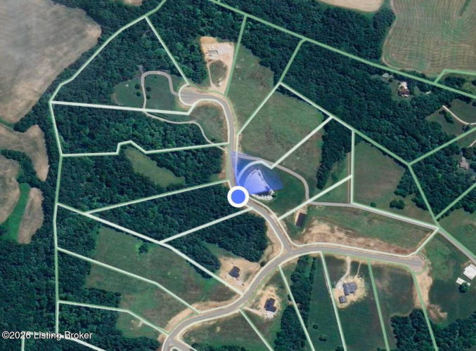 Listing Image 16