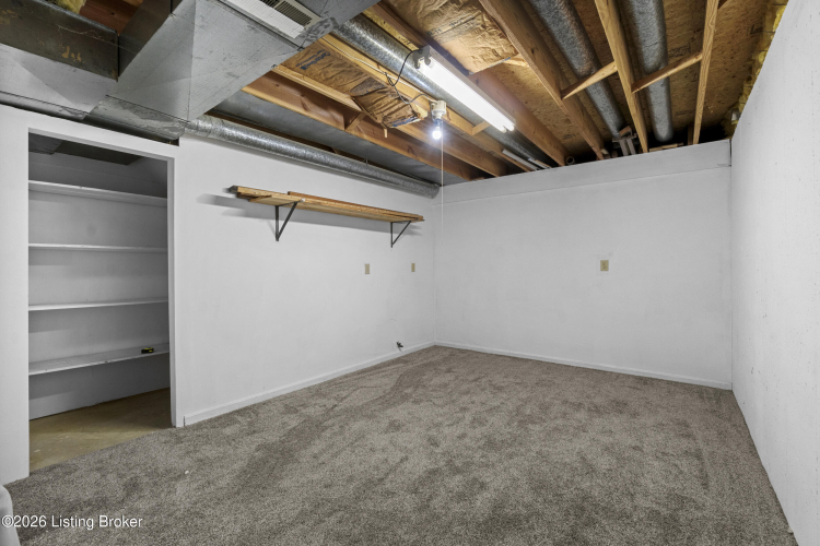 Listing Image 39