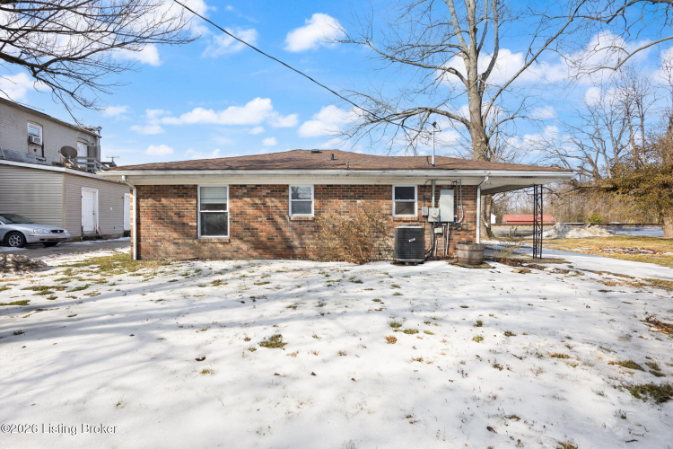 Listing Image 25