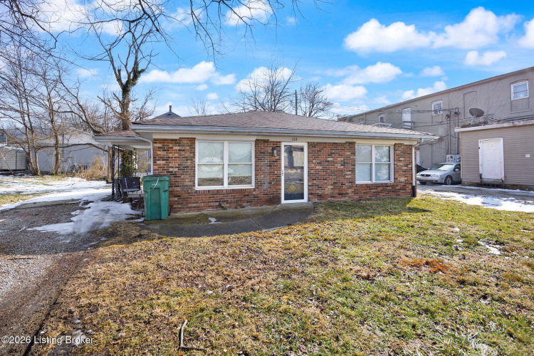 Listing Image 29