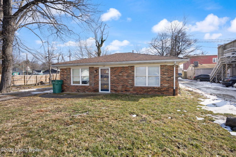 Listing Image 31