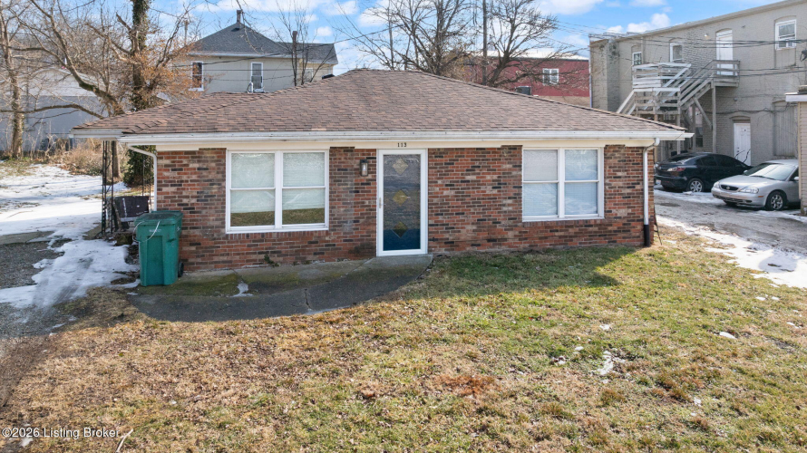 Listing Image 32