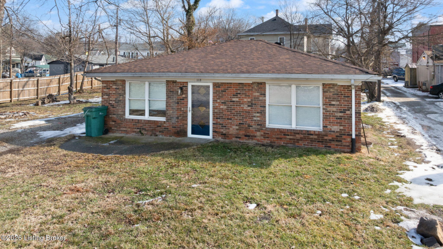 Listing Image 34
