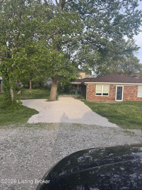 Listing Image 35
