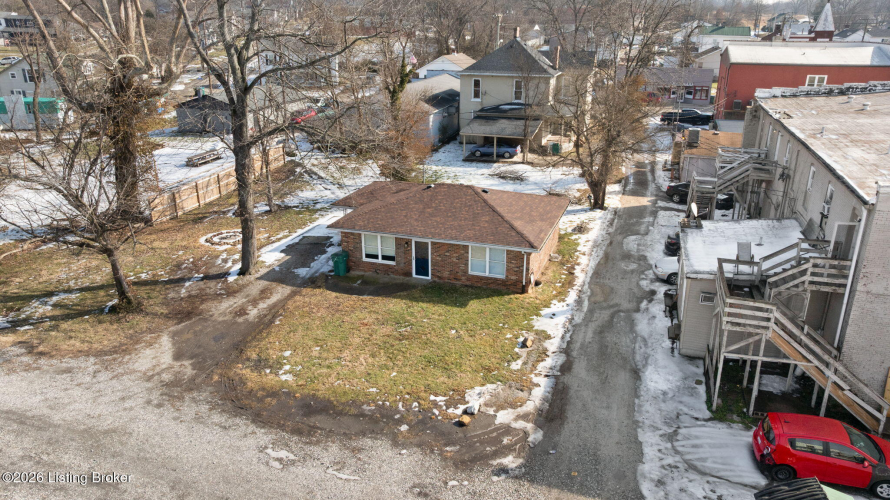 Listing Image 36