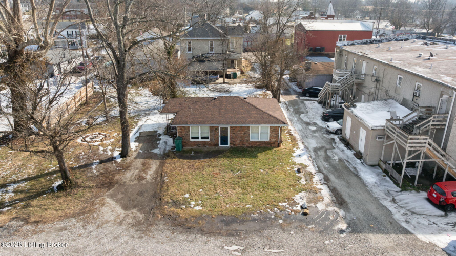 Listing Image 37