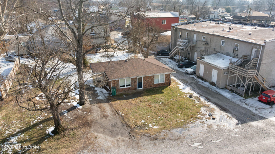 Listing Image 38