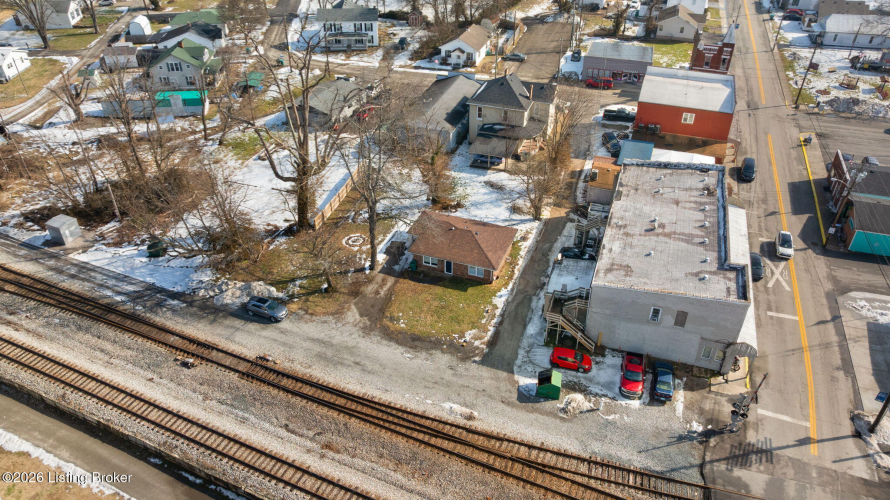 Listing Image 42