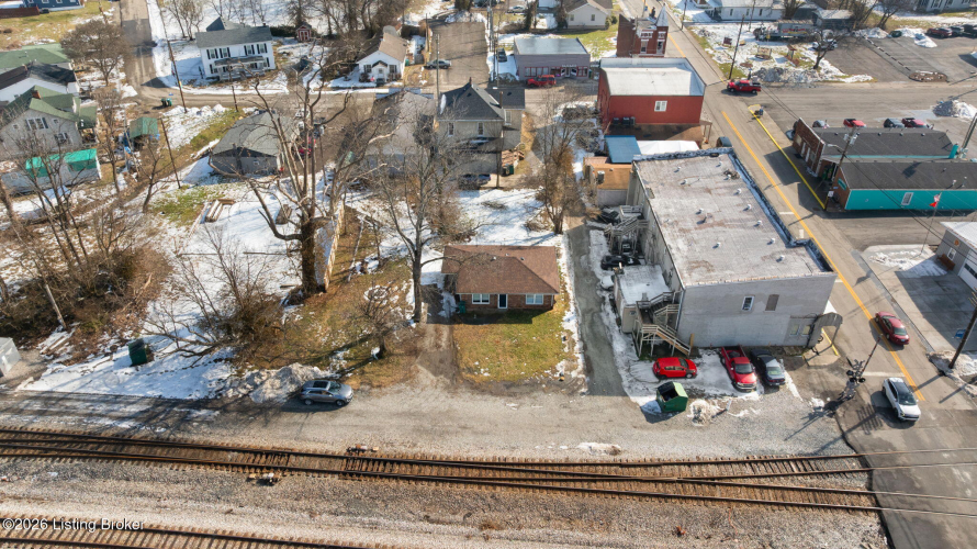 Listing Image 43