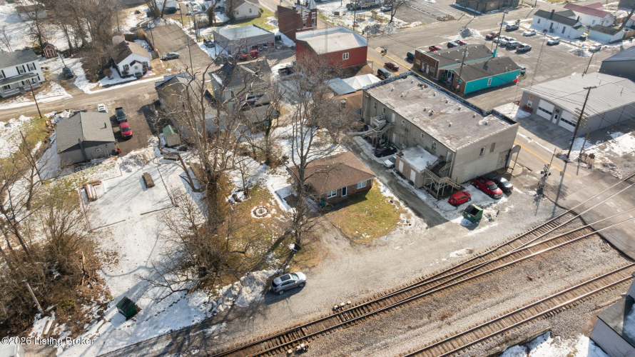 Listing Image 44