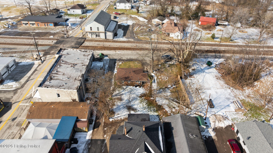 Listing Image 45