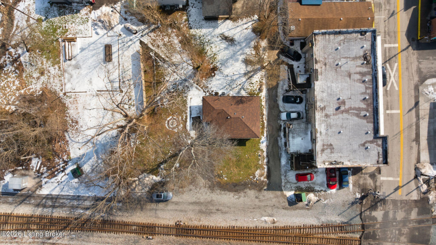 Listing Image 52