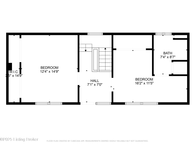 Listing Image 47
