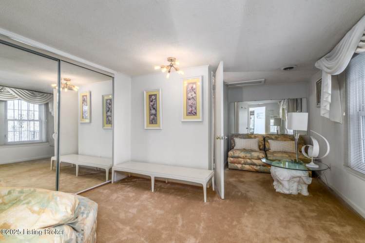 Listing Image 56
