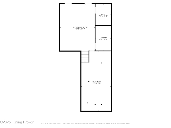 Listing Image 58