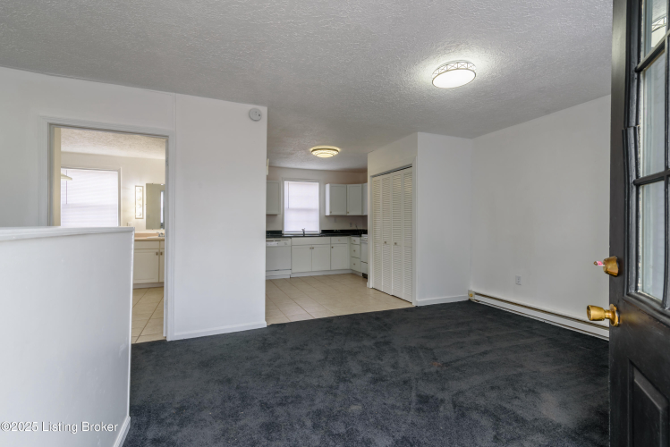 Listing Image 68
