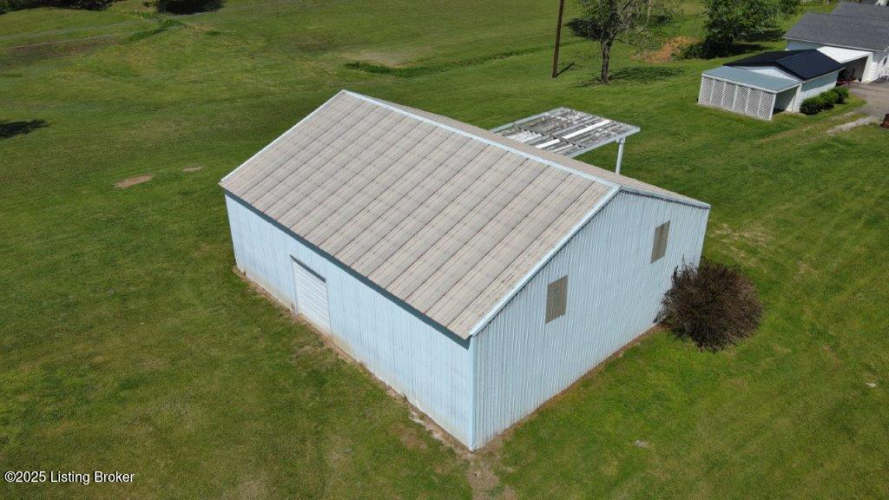 Listing Image 79