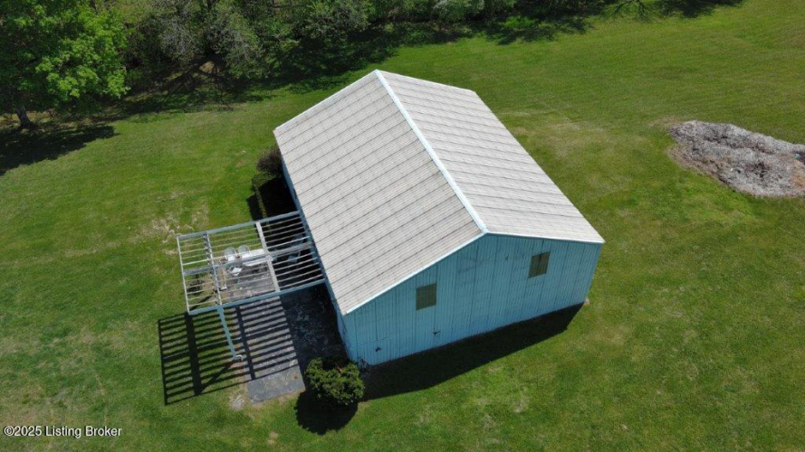 Listing Image 80