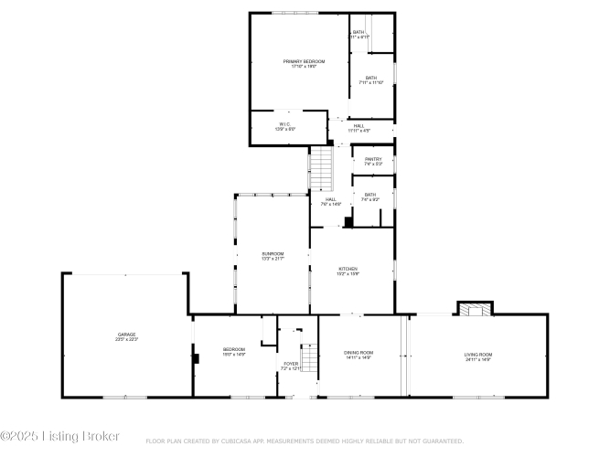Listing Image 9